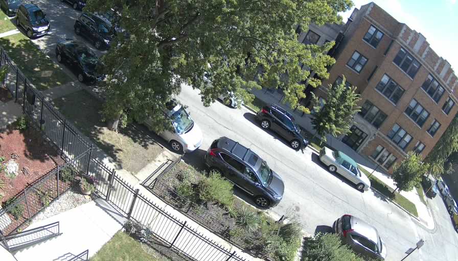 Reolink Camera Two_01_Reolink Home Hub One_20250907115012.jpg